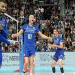 Στην κορυφή της Ευρώπης η Γαλλία