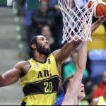 Στην κορυφή του top 5 ο Μπάκνερ (vid)