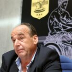 Στην Λίγκα ο Ηλιάδης