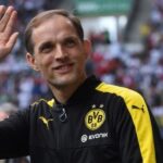 "Στην Παρί Σεν Ζερμέν για 2+1 χρόνια ο Τούχελ"