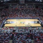 Στην Πόλη η τελική φάση του Ευρωμπάσκετ 2017!