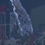 Στην Πορτογαλία «ακύρωσαν» το VAR (vid)