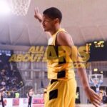 Στην προετοιμασία της Μπάγερν Μονάχου ο Ουότερς