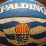 Στην προετοιμασία των Παμπαίδων ο Πράπας