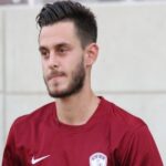 Στην Σπάρτη ο Οικονομόπουλος