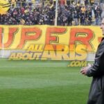 Στην τελική ευθεία…