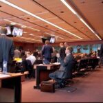 Στην τελική ευθεία για το Eurogroup της 5ης Δεκεμβρίου