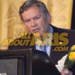 «Στην Θεσσαλονίκη είμαστε καλύτεροι…»
