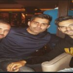 Στην Θεσσαλονίκη ο Αγκάνθο! (pic)
