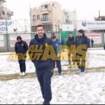Στις 14:00 η απόφαση Κουτσιαύτη