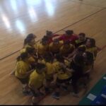 Στις 18/2 ορίστηκε το ντέρμπι γυναικών χάντμπολ