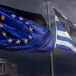 Στις 18:30 το Eurogroup για Ελλάδα