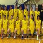 Στις 22/12 με το Ελληνικό