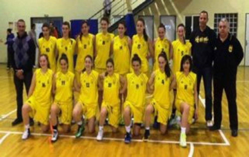 Στις 22/12 με το Ελληνικό