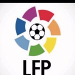Στις 8 Νοεμβρίου το πρώτο «el classico»