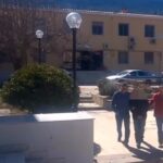 Στις φυλακές της Νεάπολης ο δάσκαλος που ασελγούσε στην 8χρονη μαθήτριά του