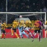 Στο… αγαπημένο του, χρονικό σημείο