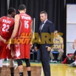 Στο Basketball Champions League και η Κηφισιά