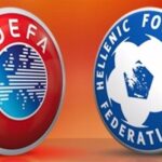 Στο CAS ο Απόλλων