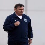 «Στο επόμενο 10ήμερο θα ξέρουμε για μπαράζ»