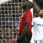 Στο κόλπο για Λουκακού και η Γιούβε, σκέφτεται ανταλλαγή με Ντιμπάλα!