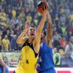 Στο… κόλπο και ο Ολυμπιακός