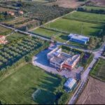 Στο "Lolas Multiaction Center" η "πρώτη" του ΑΡΗ
