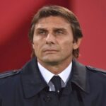 Στο Λονδίνο εκπρόσωποι του Κόντε για την Τσέλσι