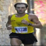 Στο Μαραθώνιο του Χιούστον ο Παπαδημητρίου