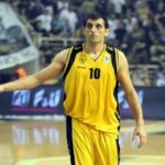Στο μουσείο της ΧΑΝΘ ο Χατζηβρέττας