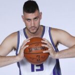 Στο NBDL επίσημα ο Παπαγιάννης!