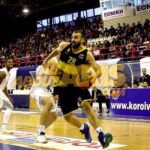 Στο novasports3HD με Νίμπουργκ (vid)