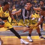 Στο Novasports 1 το ΑΡΗΣ-ΠΑΟΚ