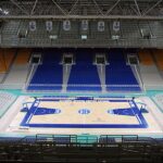 Προς ΟΑΚΑ ο τελικός