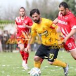 Στο όριο και ο Τάτος