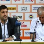 Στο πλευρό της Euroleague 100% η Φενέρμπαχτσε
