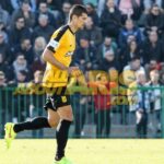 Στο πλευρό του Ταυλαρίδη ο ΠΣΑΠ