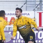Στο σωστό τάιμινγκ