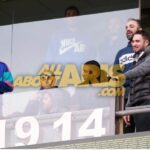Στο «Βικελίδης» Σίμτσακ, Γουάιτ και Γούοτερς (pics)