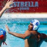 Στο… χαλαρό η Εθνική πόλο στα προημιτελικά