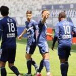 Στοίχημα: Φουλ επίθεση στη Γαλλία, υψηλό σκορ στο ΟΑΚΑ – παρολί για ταμείο στο 14.65!