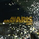 Στον "αέρα" τα εισιτήρια για το φιλικό με τον Ατρόμητο