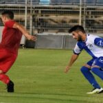 "Στον Παναθηναϊκό ο Λεμονής"