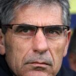Στον Πλατανιά ο Αναστασιάδης