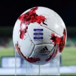 Στοπ στην ανάκληση των αδειών των ΠΑΕ