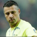 "Στους μεγάλους ο ΑΡΗΣ, έτσι πρέπει να τον αντιμετωπίζουν" (audio)