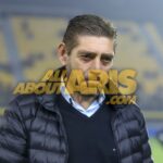 Στοχευμένες κινήσεις