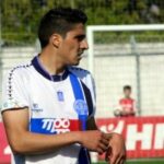 Στρέφεται σε άλλη λύση