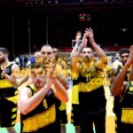 Στροφή στην Ναχαρίγια