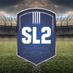 Super League 2: Η μέρα της κρίσης για την άνοδο